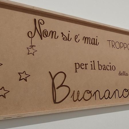 Sotto Il Portico Home Tezze sul Brenta Luaran gambar
