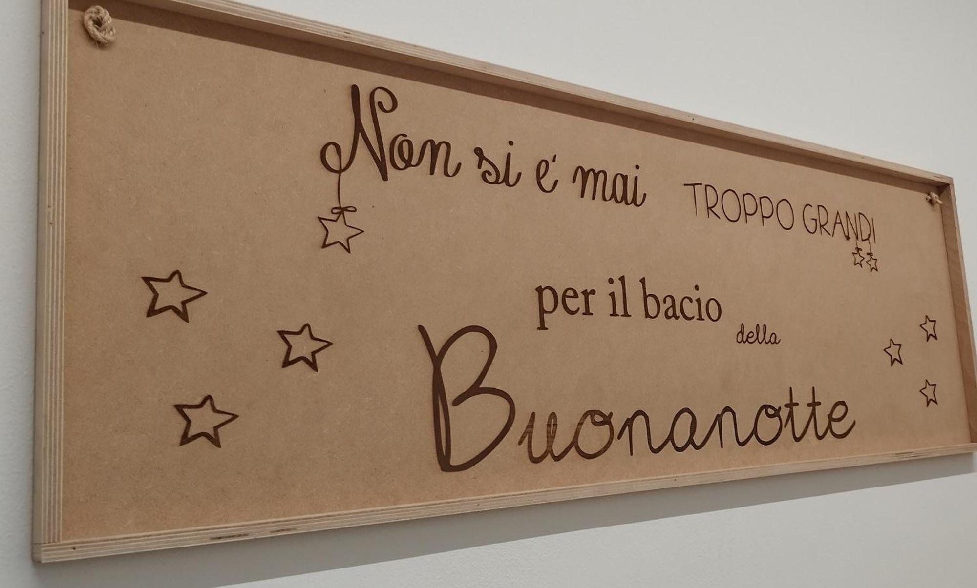 Sotto Il Portico Home Tezze sul Brenta Luaran gambar