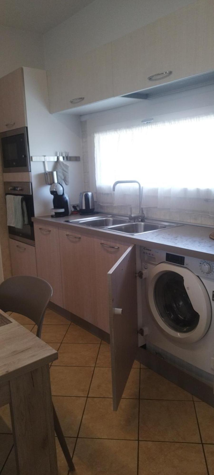 Sotto Il Portico Home Tezze sul Brenta Luaran gambar