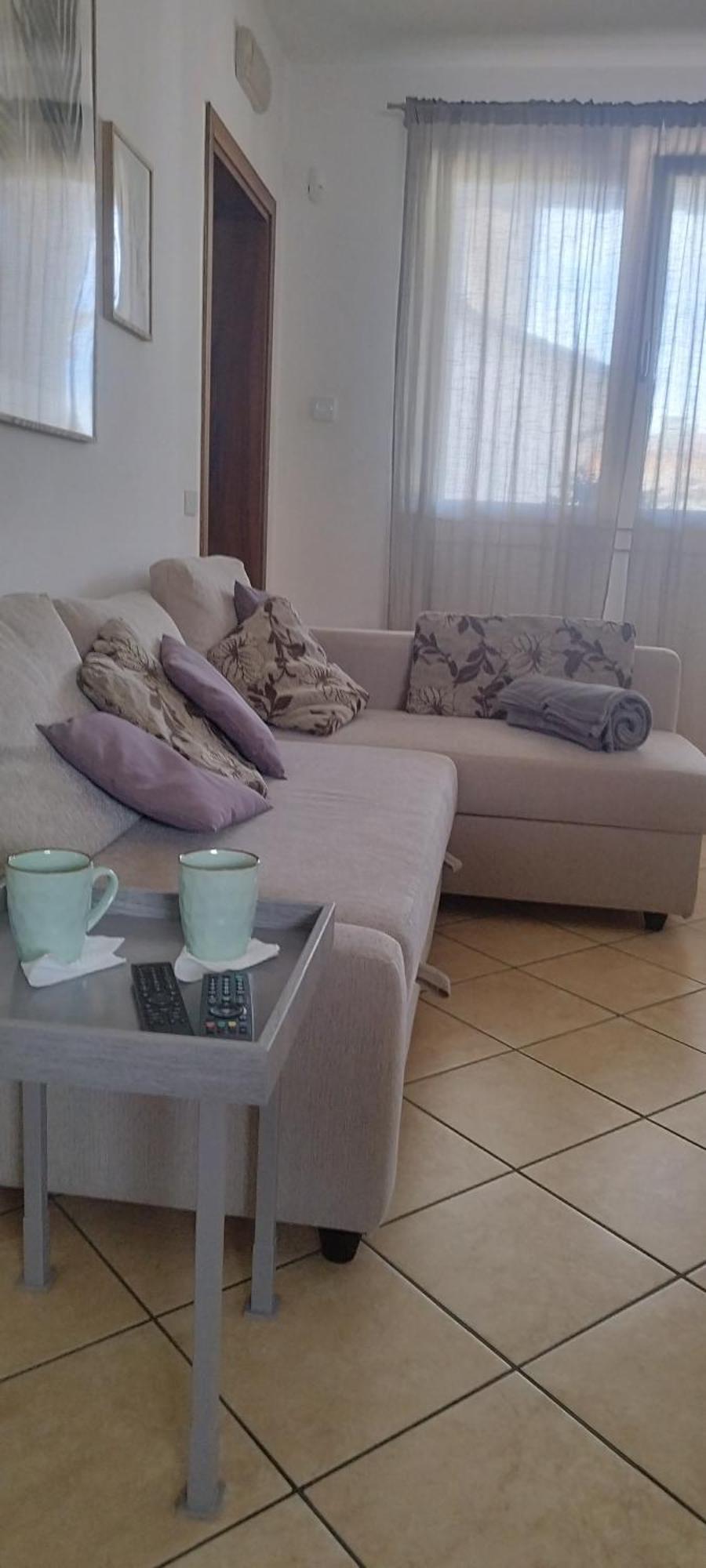 Sotto Il Portico Home Tezze sul Brenta Luaran gambar